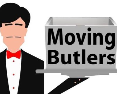 Moving Butlers