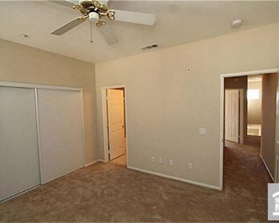 Available on: now. Unfurnished. Parking available * Internet included * Students welcome * 40+ years welcome JINA will require background checks for this room Learn more. Hello, there I am looking for female roommate to share a condo with. Safe, quiet, and nice environment. 20 minutes from Irvine, 2 minutes from SADDLEBACK church. 12X12 size master bedroom with own bath, big closet Attached gar...