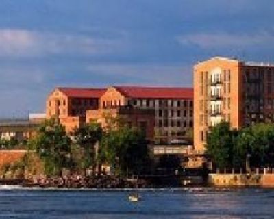 Contact
Address : 1500 12th St, suite 244QX , Columbus, GA 31906
                         
Phone: (762) 5838004

Website URL:
http://midtownpark.rentals

About US
If MidTown is the heart of Columbus, then Lakebottom Park is the heart of MidTown. It is a place for recreation, walking, running, and playing.  Midtown Park is a hidden gem in the center of it all. 

Our apartment rentals are minutes...