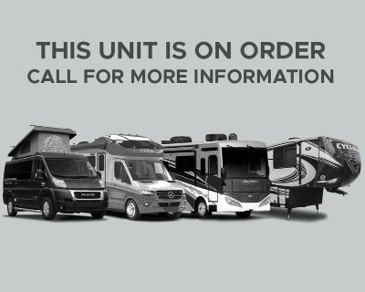 2024 Winnebago VIEW 24D For Sale by Dealer in Port St. Lucie, Florida