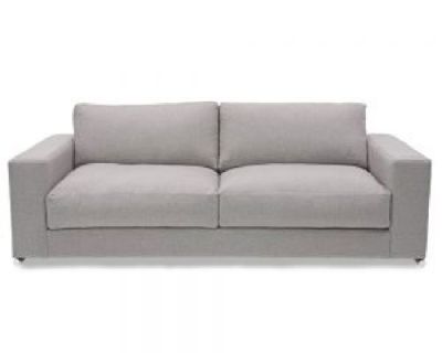 Small Grey Sofas | | Whataroom.com