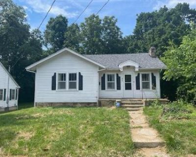 2 Bed 2 Bath Foreclosure Property in Lebanon, MO 65536 - Bland Ave