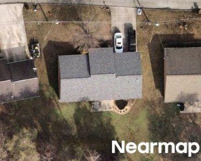 3 Bed 2.0 Bath Preforeclosure Property in Corryton, TN 37721 - Alice Springs Ln
