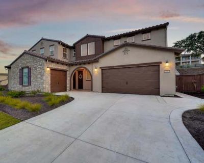 5 Bedroom 5BA 3762 ft Single Family Home For Sale in EL DORADO HILLS, CA