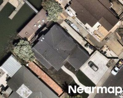 3 Bed 2 Bath Preforeclosure Property in Discovery Bay, CA 94505 - Dune Point Ct