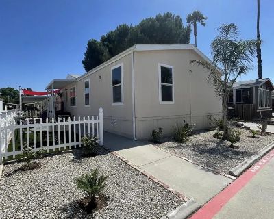 3 Bedroom 2BA 1248 ft Single Family House For Sale in San Jacinto, CA