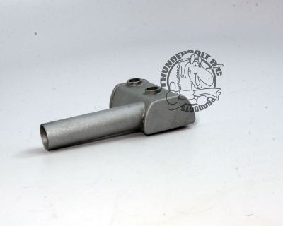 Wanted Eme 35cc engine muffler