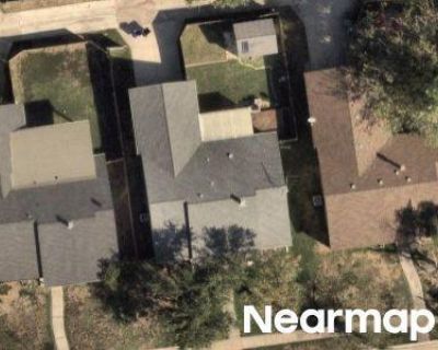 3 Bed 2.0 Bath Bankruptcy Property in The Colony, TX 75056 - Vaden St