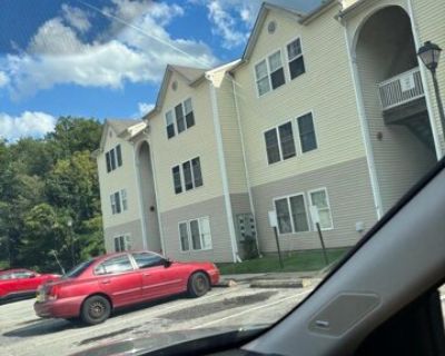 -a Highland Blvd Unit,new Castle, Flat For Rent