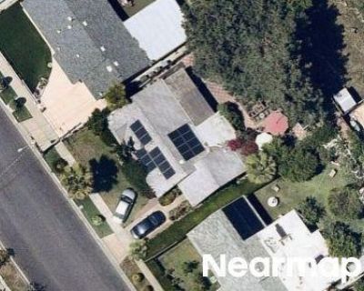 3 Bed 1.0 Bath Bankruptcy Property in Escondido, CA 92027 - Begonia St