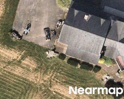 Preforeclosure Property in Fonda, NY 12068 - Old Trail Rd