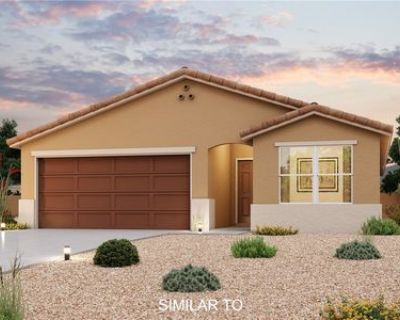 4 Bedroom 2BA 1815 ft Single Family House For Sale in Mohave Valley, AZ