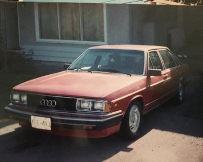 Scrap Car Removal Fleetwood Surrey BC