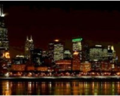 Flat Rates from Western Suburbs to Airport or Downtown:

All Major Credit Cards Accepted via Square!

I drive a 2007 Mitsubishi Outlander.

Contact me at 331.642.8498 for rates and availability

I am commercially insured

www.nmprivatecarservice.com