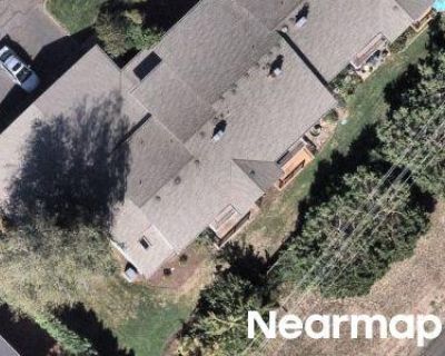 3 Bed 2.0 Bath Preforeclosure Property in Gresham, OR 97080 - SW Eastman Pkwy