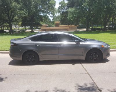 Getting a Car Loan seems like a difficult task if you are on the list of people with a bad credit history. If you are tired of receiving rejected Car Loans applications because of your bad credit, then you should think about car loans specially prepared for people with poor credit. You may wonder how these specialized car loans are different from those normal car loans. What exactly do they off...