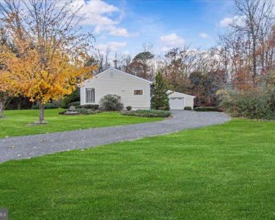 3 Bedroom 2BA 1568 ft Single Family Home For Sale in MARMORA, NJ