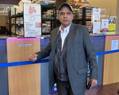 Leading Surrey Real Estate Developer & Trusted Agent