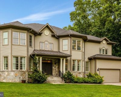 Golden Arrow St, Great Falls, Home For Sale