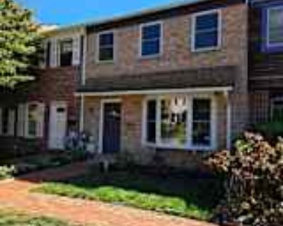 3 Bedroom 2BA 1440 ft² Apartment For Rent in Doylestown, PA 15 Carriage Dr