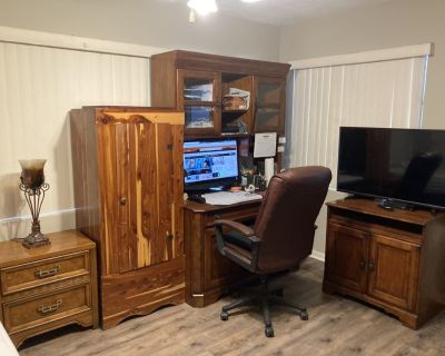 $650 per month room to rent in Beverly Hills