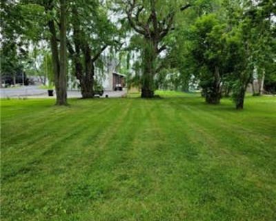 Land For Sale in TONAWANDA, NY