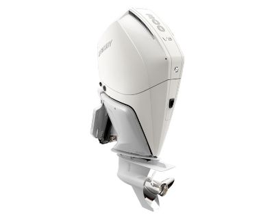 Mercury Marine 300XXL Verado 1.85 Outboards 4 Stroke Kaukauna, WI