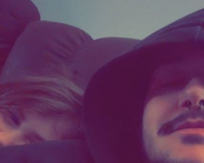 Fynn, 32 years, Other. Looking in: Rockford, Winnebago County, IL