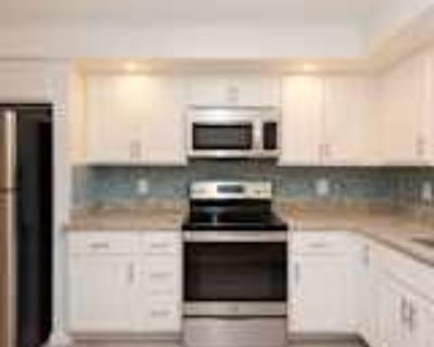 2 Bedroom 1BA 975 ft² Apartment For Rent in New Haven, CT 750 Whitney Ave unit B13