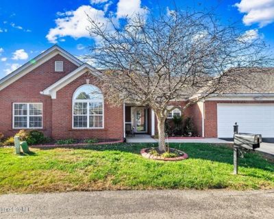 Mcneely Lake Dr, Louisville, Condo For Sale