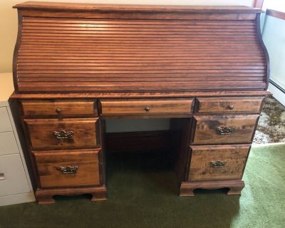Furniture Giveaway