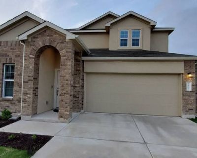 Rooms for Rent near Texas State University