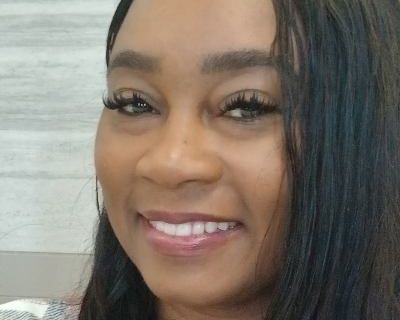 Female Weekly rental need asap