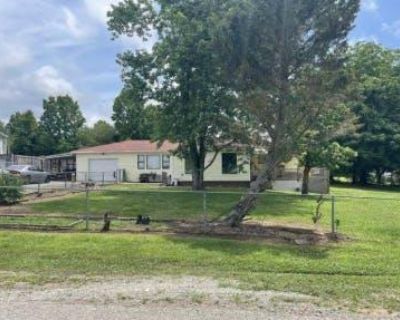 3 Bed 3 Bath Foreclosure Property in Arab, AL 35016 - Halston Rd