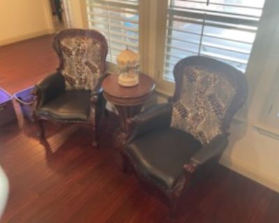 Pickup Details Three Day Pickup (BY APPT ONLY): Fri., November 14th ~ 10:00 a.m. - 6:00 p.m. Sat, November 15th ~ 10:00 a.m. - 6:00 p.m. Sun., November 16th ~ 10:00 a.m. - 6:00 p.m. Preview (BY APPT ONLY): Monday,, November 2nd ~ 10:00 a.m. - 2:00 p.m.