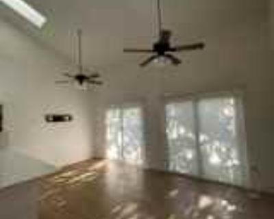 2 Bedroom 2BA 1370 ft² Pet-Friendly Apartment For Rent in Dania Beach, FL 448 SE 14th St