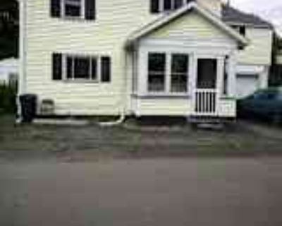 3 Bedroom 1BA 2059 ft² House For Rent in Horseheads, NY 404 Perry St