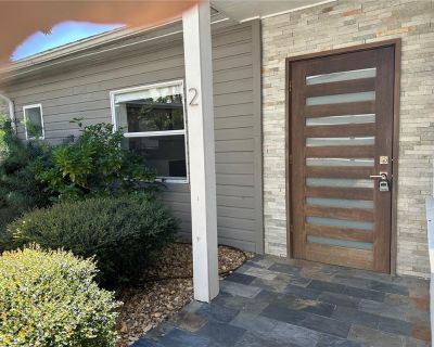 1 Bedroom 2BA 1100 ft Apartment For Rent in Tampa, FL