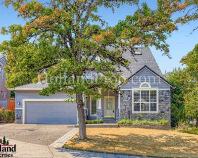 New Lower Rent + $300 Off Your First Month. image_url. In unit laundry Patio / balcony Dishwasher Garage Stainless steel Walk in closets Unit Amenities air conditioning dishwasher fireplace garbage disposal in unit laundry microwave oven patio / balcony range refrigerator walk in closets stainless steel Property Amenities concierge on-site laundry parking bbq/grill garage. 4 Bedroom. 3 Bathroom...