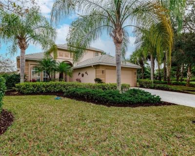 3 Bedroom 2BA 2555 ft Apartment For Rent in North Fort Myers, FL