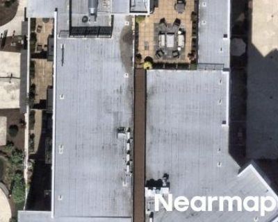 Preforeclosure Property in Kirkland, WA 98034 - NE 128th St # 505