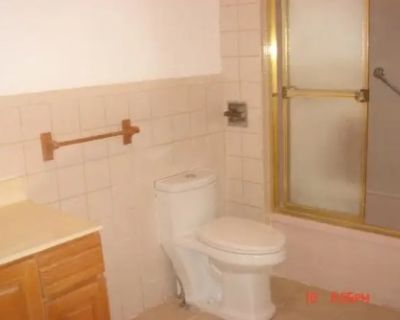 Pet friendly $701 per month room to rent in New Brunswick