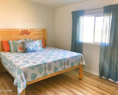 Pet friendly $2,500 per month room to rent in Springfield