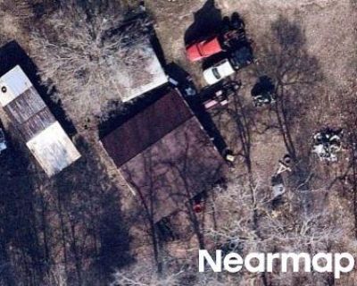 Preforeclosure Property in Hanceville, AL 35077 - County Road 223