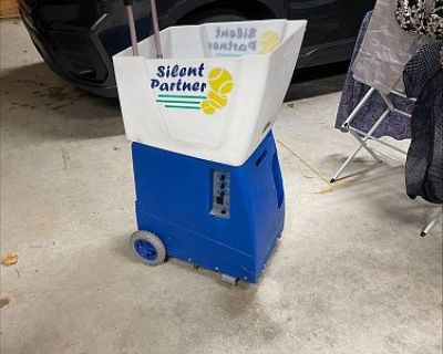 Garage Sale in Paoli