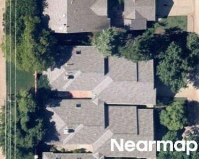 3 Bed 2 Bath Preforeclosure Property in Edmond, OK 73013 - Rustic Creek Ter