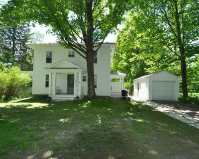 3093 Route 30. image_url. Info provided by Listhub Api Studio 1 Bedroom 2 Bedrooms 3 Bedrooms Never miss a deal! Get immediate alerts when prices drop or new units arrive. Turn on alerts 3 Bed, 3.0 Bath 3 Bed 3 Bath 1980 sqft Starting at $8,000 Available 1. 3 Bedroom. 3 Bathroom. 1980 ft