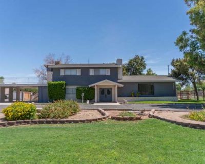 2 Bedroom 2BA 1580 ft Pet-Friendly Apartment For Rent in Yuma County, AZ