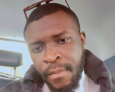 I would be a good roommate,because I am clean,friendly and can cook,I also like to meet new people,from different cultures and backgrounds,I believe in teamwork and cooperation,I also believe in peace and unity.