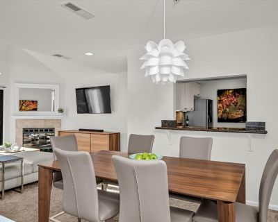 2 Bedroom 2BA 960 ft Condo For Sale in Healdsburg, CA
